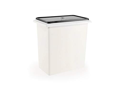 タッパーウェア」の人気商品一覧 | 安い商品を通販サイトから探す