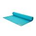 Jade Professional Yoga Mat - Teal - 3/16" x 68"