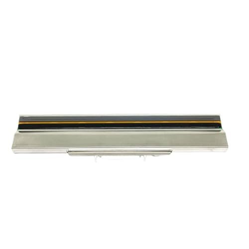Tête d'impression TSC MB240 MF2400 haute durabilité 203 DPI