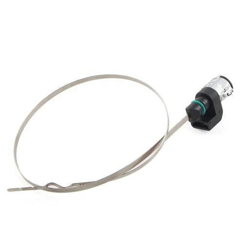 Jauge d'huile transmission automatique Nissan Rogue Maxima Quest 31086-JA00A