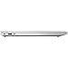 HP EliteBook 850 G8 15.6