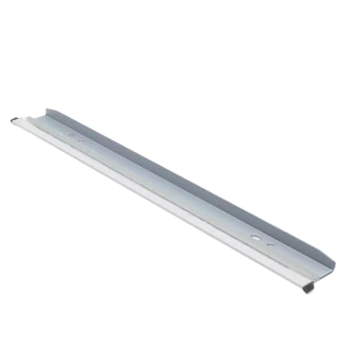 Nettoyage du tambour SPC435DN SPC440DN SPC430DN SPC431DN pack de 5 pièces pour imprimante laser