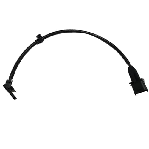 Capteur d'angle vilebrequin 55567243 pour stabiliser le ralenti Sonic