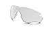 Oakley RL-M2-FRAME-37 Lenti di Ricambio per Occhiali da Sole, Multicolore, 55 Unisex-Adulto