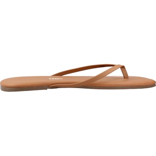 Image of Ganache Lily with Square Toe by Footwear