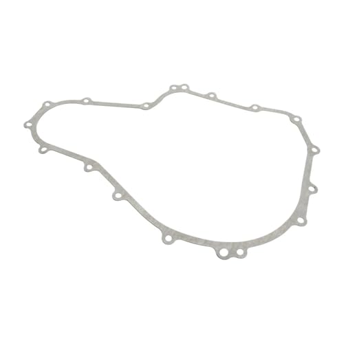 Joint de couvercle d'embrayage haute durabilité pour cylindre moto 302R et TNT300