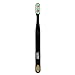 Linko Soooft Shine & Beauty Korean Soft Bristle Toothbrush USA Patented