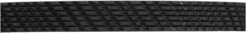 Cinturón Continental Elite 4060942 Poly-V para motor de coche 2