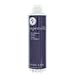 Brocato Supersilk Pure Indulgence Shampoo, 8.5 fl oz