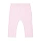 Steiff Leggings EU Größe 68 Ballerina, Leggings für Kinder, Sweatpants aus Baumwolle, Baby Jogging Hose, Bequeme und weiche Trainingshose, waschmaschinenfest