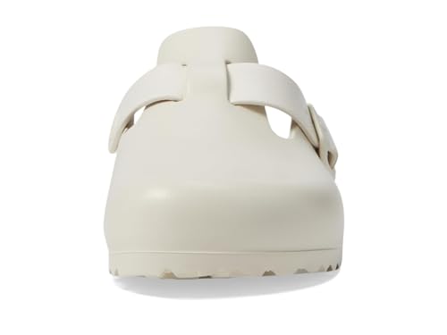 Image of Birkenstock Women's Mayari Thong Sandal