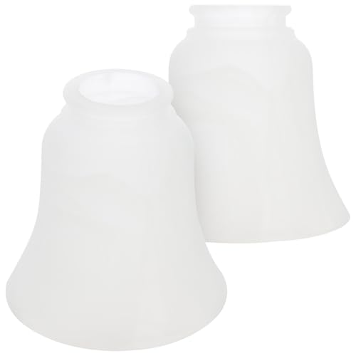 Homoyoyo KXvVF[hp V Ǌ| ݂艺CgΉ ƖpیJo[ ւ⃊rOpKXVF[h 2