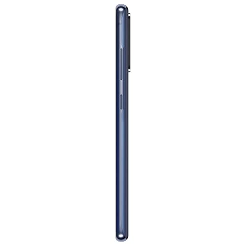 Smartphone Samsung Galaxy S20 Fe 128GB 4G Wi-Fi Tela 6.5'' Dual Chip 6GB RAM Câmera Tripla + Selfi