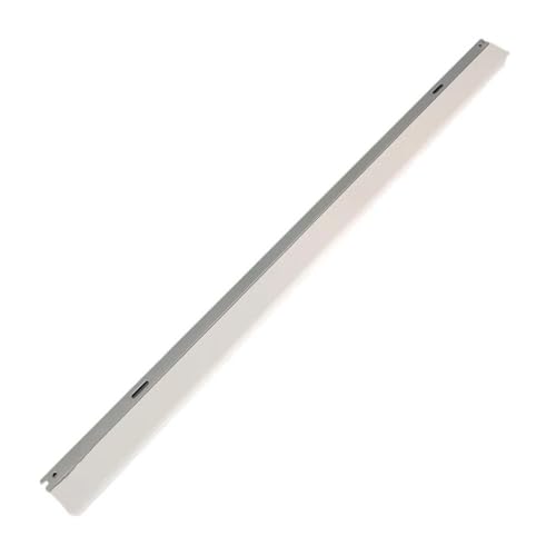 Barre de revêtement de cire lubrifiant tambour évite les traces MP C5503