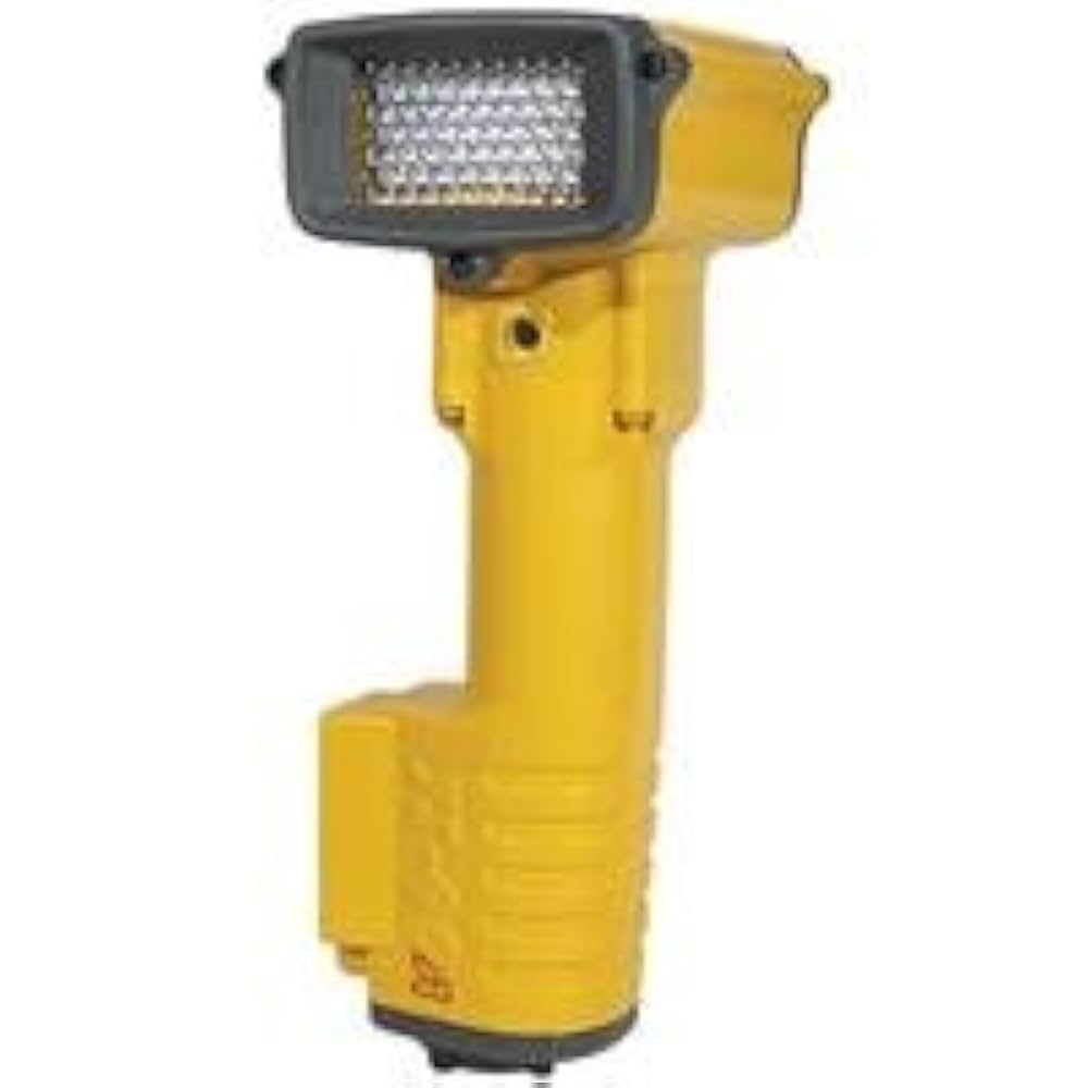 Amazon.co.jp: Sea & Sea ys-40 aストロボUnderwaterフラッシュF