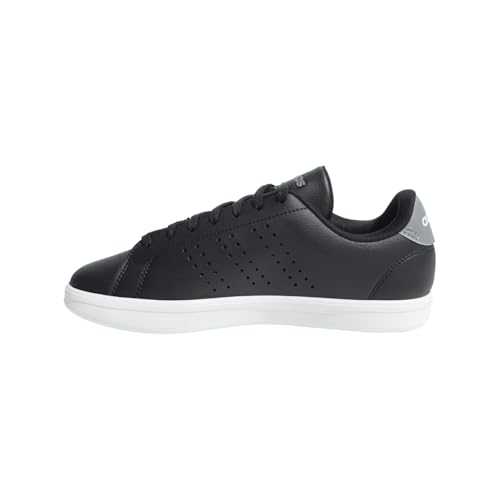 Image of adidas Men Lace Up Tennis Shoe