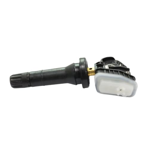 Image of Tire Pressure Sensor Replaces for Ford Kuga 2012 + Explorer 2017 +