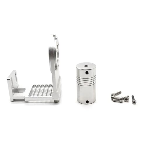 Soporte para telescopio C8 y C9.25, accesorios de fijación y montaje astronómico