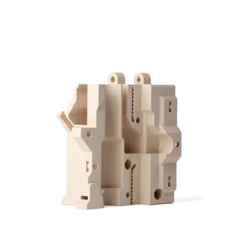 Image of Prusament PETG Matte Noctua Beige 1.75mm 1kg Premium 3D Printer Filament