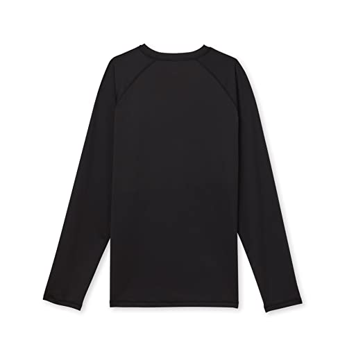 Catalina Men's Standard Long Sleeve Rashguard2