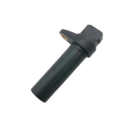 Capteur de position de vilebrequin 2243560 haute précision standard 13622243560