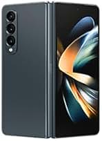 Amazon.co.jp: Galaxy Z Fold4 本体