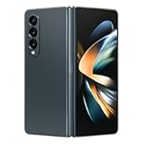 Galaxy Z Fold4 256GB