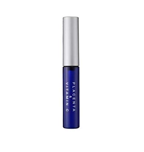 JAPAN VP PLIFT Placenta & Vitamin C Lip Care Essence 6ml : Amazon.com.au:  Beauty