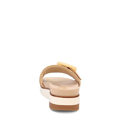 Image of Sam Edelman Ariane