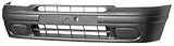 PARAURTI ANT T�V COMPATIBILE CON RENAULT CLIO 1990>1994, OEM 7701469722