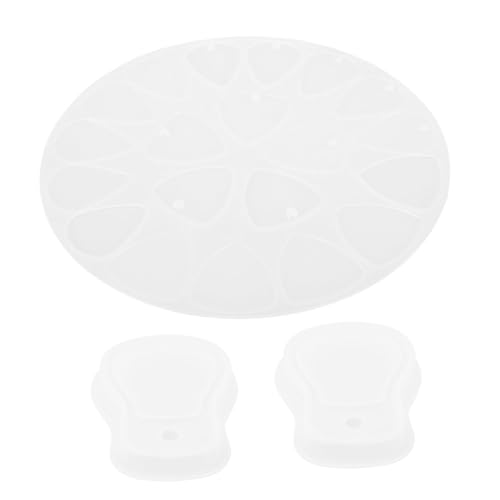 MUELODSIC M^[sbN[h VR S p L[z_[ y_g^ ^[{bNXt S҂v M^[