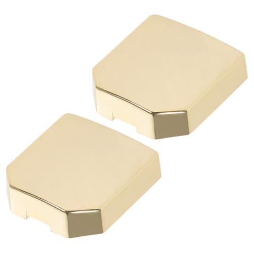 Sewroro 2gm[pXChubN yʃRpNg݌v ϋv sAm@Bߔp[c ȒPt\