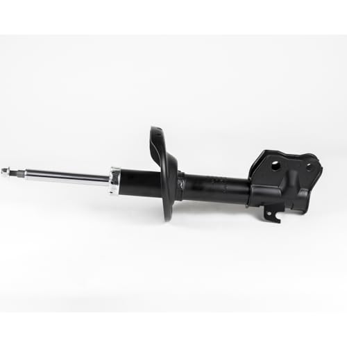 Image of Gabriel G52375 Ultra Front Right Strut for 09-13 Subaru Forester (1 Pack)
