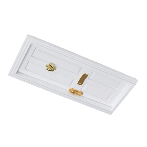 ARTIBETTER VRؐ~jhA͌^ 1 h[nEXp ~jhȀ Ƃb뉀DIY胂f