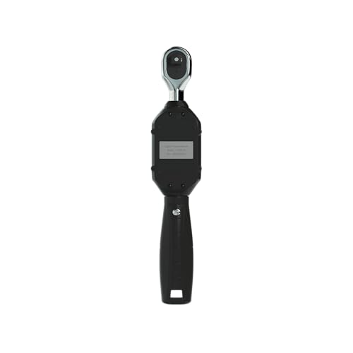 Image of Digital Torque Wrench (1.8-60Nm 3 /8 inch)
