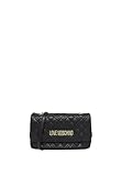 Love Moschino