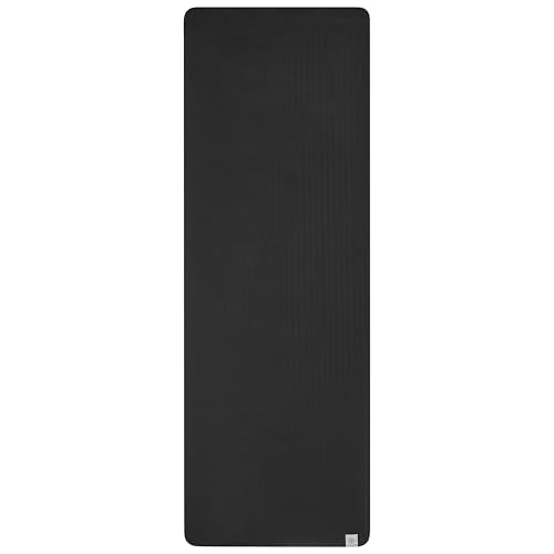 Image of Gaiam Yoga Mat Performance TPE Exercise & Fitness Mat for All Types of Yoga, Pilates & Floor Exercises