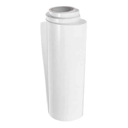 DINHEAROM Ƌph~veN^[ SLp܂Ƃpbh Pvc8C`3[g \t@یp Ƌ ֎q xbhΉ L̒܂