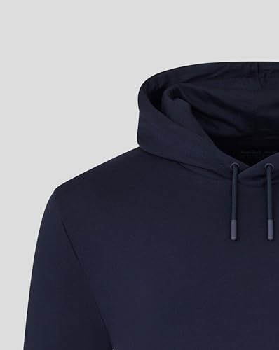 Red Bull Racing F1 Max Verstappen Logo Hoodie4