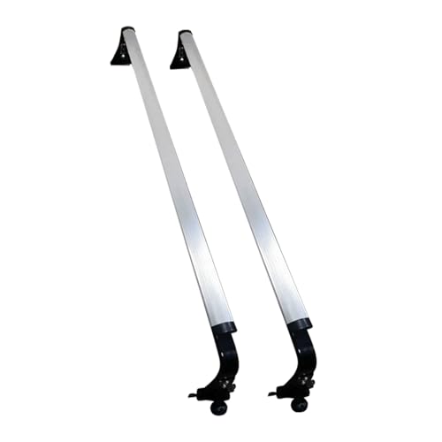 スズキキャリー！構想案通りにDIY！脱着可能FRPルーフ！骨組みフレームのみ！ スズキキャリー！構想案通りにDIY！脱着可能FRPルーフ！骨組みフレーム