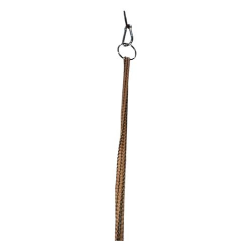 Image of Therapy Swing - T Swings Elevate Sensory Comfort and Relaxation with This Unique Therapy Swing for All Ages and Abilities