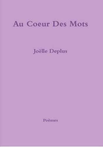 Au Coeur Des Mots