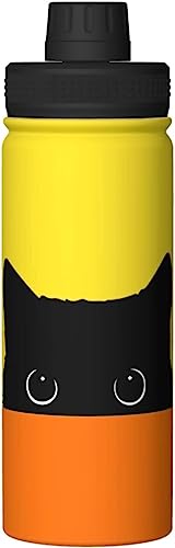  킢 L L  ^fM ۉ ۗ X|[c{g lC XeX{g X|[cΉ RȂ 530ml j̎q ̎q  l q Aj ObY LN^[ v[g