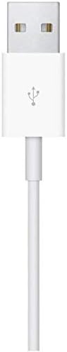 Apple Watch Magnetic Charging Cable (1 m)