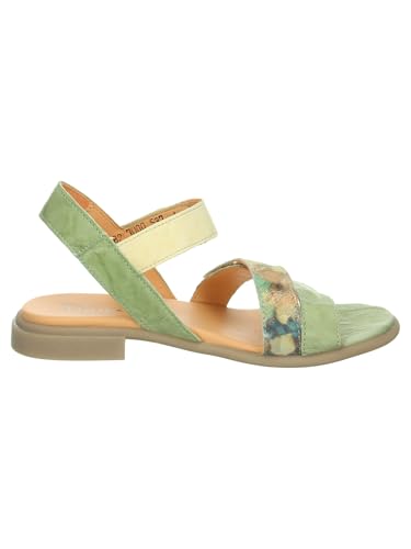 Image of Think! Women's Modern Sandal