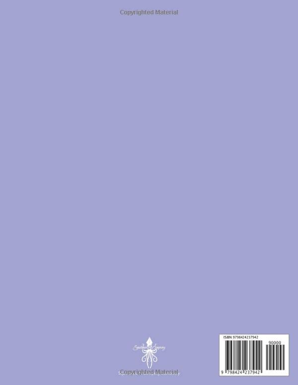 Vista 2 de Notebook Cute As Hell Baphomet