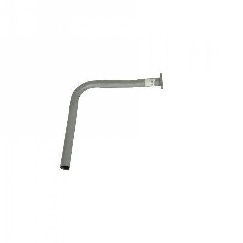 Exhaust pipe Massey Ferguson 522584M91, 522584M92, MFE