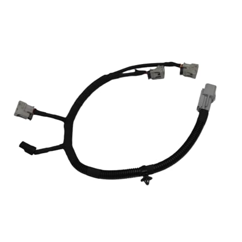 Bobines d'allumage pour Hyundai Equus 1999 avec faisceau 396103C010