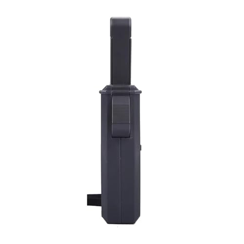 WK6000 WK6000B True RMS AC DC Digital Clamp Meter NCV Detection miniatura 1