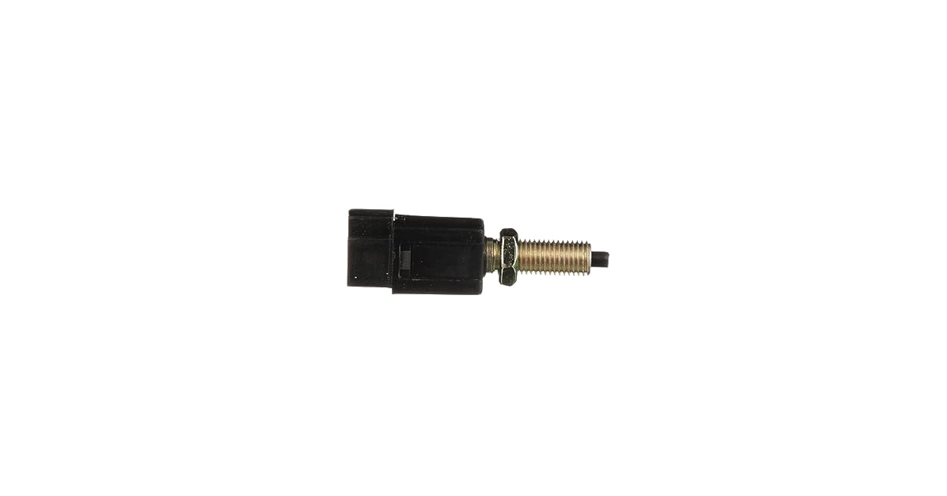 Amazon.com: Brake Light Switch Compatible With Nissan 300ZX